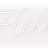 Hello - Image 3